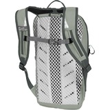 Jack Wolfskin MOAB TRAIL rugzak Mint
