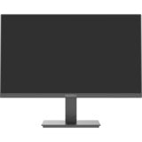 Koorui E2212F 21.45" monitor Zwart, 100 Hz, HDMI, VGA, AMD Free-Sync