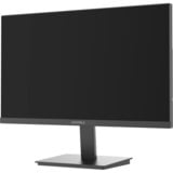 Koorui E2212F 21.45" monitor Zwart, 100 Hz, HDMI, VGA, AMD Free-Sync