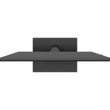 Koorui E2212F 21.45" monitor Zwart, 100 Hz, HDMI, VGA, AMD Free-Sync