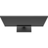 Koorui E2212F 21.45" monitor Zwart, 100 Hz, HDMI, VGA, AMD Free-Sync