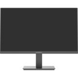 Koorui  21.45" monitor Zwart