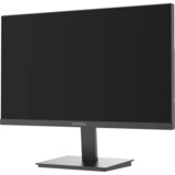 Koorui  21.45" monitor Zwart