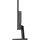 Koorui  21.45" monitor Zwart