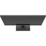 Koorui  21.45" monitor Zwart