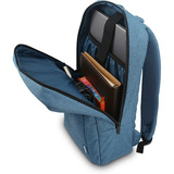 Lenovo 16-inch handige Casual laptoprugzak B210 Blauw