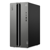 Lenovo LOQ Tower 17IRR9 (90X000G9MH) gaming pc Grijs | i5-14400 | RTX 5060 | 16 GB | 1 TB SSD