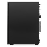 Lenovo LOQ Tower 17IRR9 (90X000G9MH) gaming pc Grijs | i5-14400 | RTX 5060 | 16 GB | 1 TB SSD