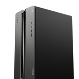 Lenovo LOQ Tower 17IRR9 (90X000G9MH) gaming pc Grijs | i5-14400 | RTX 5060 | 16 GB | 1 TB SSD