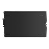 Lenovo LOQ Tower 17IRR9 (90X000G9MH) gaming pc Grijs | i5-14400 | RTX 5060 | 16 GB | 1 TB SSD
