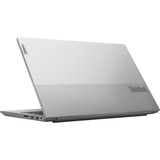 Lenovo ThinkBook 15 G2 ITL (20VE0116MH) 15.6" laptop Grijs | i5-1135G7 | Iris Xe Graphics | 16 GB | 512 GB SSD | Win 11 Pro