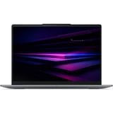 Lenovo Yoga Slim 7 14ILL11 (83R0006TMH) 14"  Copilot+ laptop Grijs | Ultra 7 266V | Arc Graphics 140V | 16 GB | 512 GB SSD