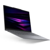 Lenovo Yoga Slim 7 14ILL11 (83R0006TMH) 14"  Copilot+ laptop Grijs | Ultra 7 266V | Arc Graphics 140V | 16 GB | 512 GB SSD