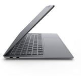 Lenovo Yoga Slim 7 14ILL11 (83R0006TMH) 14"  Copilot+ laptop Grijs | Ultra 7 266V | Arc Graphics 140V | 16 GB | 512 GB SSD