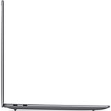Lenovo Yoga Slim 7 14ILL11 (83R0006TMH) 14"  Copilot+ laptop Grijs | Ultra 7 266V | Arc Graphics 140V | 16 GB | 512 GB SSD