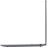 Lenovo Yoga Slim 7 14ILL11 (83R0006TMH) 14"  Copilot+ laptop Grijs | Ultra 7 266V | Arc Graphics 140V | 16 GB | 512 GB SSD
