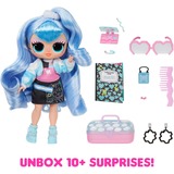 MGA Entertainment L.O.L. Surprise! Tweens - Ellie Fly Pop 