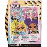 MGA Entertainment L.O.L. Surprise! Tweens - Ellie Fly Pop 