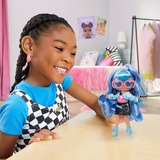 MGA Entertainment L.O.L. Surprise! Tweens - Ellie Fly Pop 