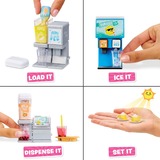 MGA Entertainment Miniverse - Make It Mini appliances Knutselen Assortiment product