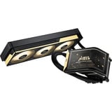 MSI MEG CORELIQUID E15 360 waterkoeling Zwart