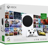 X box one s cheap game pass