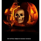 Neca Halloween 2: Ultimate Michael Myers 7 inch Action Figure speelfiguur 