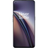 OnePlus Nord CE mobiele telefoon Zwart, 128 GB, Dual-SIM, Android