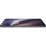 OnePlus Nord CE mobiele telefoon Zwart, 128 GB, Dual-SIM, Android
