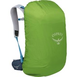 Osprey Hikelite 32 rugzak Blauw, 32 liter, maat M/L