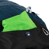 Osprey Hikelite 32 rugzak Blauw, 32 liter, maat M/L