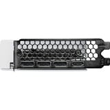 Palit GeForce RTX 5060 Ti OC WHITE 8GB grafische kaart Wit, DLSS 4, 3x DisplayPort, 1x HDMI 2.1