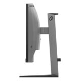 Philips Evnia 27M2C5200W/00 27" curved gaming monitor Zwart, 2x HDMI, DisplayPort, 180 Hz