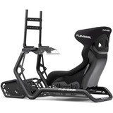 Playseat® Sensation Pro racing simulator Zwart