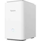 Reolink Home Hub Pro netwerk video recorder Wit