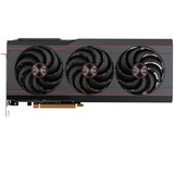 SAPPHIRE PULSE AMD Radeon RX 6800 XT grafische kaart RDNA 2, 3x DisplayPort, 1x HDMI
