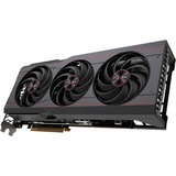 SAPPHIRE PULSE AMD Radeon RX 6800 XT grafische kaart RDNA 2, 3x DisplayPort, 1x HDMI