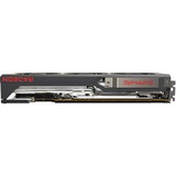 SAPPHIRE PULSE AMD Radeon RX 6800 XT grafische kaart RDNA 2, 3x DisplayPort, 1x HDMI