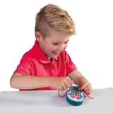 SES Creative Ik leer veters strikken Leerspel 14629