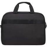 Samsonite American Tourister AT Work schoudertas 15.6 inch Zwart