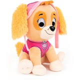 Spin Master Gund - Paw Patrol Skye Pluchenspeelgoed 23 cm