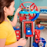 Spin Master Paw Patrol - The Movie - Avonturenstad Hoofdkwartier Speelset 