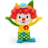 Tonies Creative-Tonie - Clown Speelfiguur