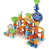 VTech Marble Rush - Ultimate Set Electronic XL100E Baan
