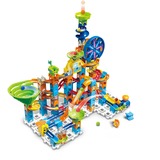 VTech Marble Rush - Ultimate Set Electronic XL100E Baan 