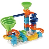 VTech Marble Rush - Ultimate Set Electronic XL100E Baan 