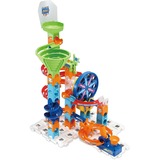VTech Marble Rush - Ultimate Set Electronic XL100E Baan 