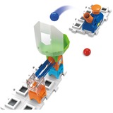 VTech Marble Rush - Ultimate Set Electronic XL100E Baan 