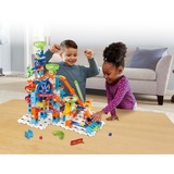 VTech Marble Rush - Ultimate Set Electronic XL100E Baan 