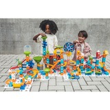 VTech Marble Rush - Ultimate Set Electronic XL100E Baan 